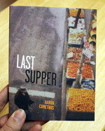 Last Supper