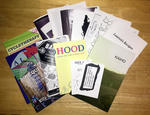 $70 Superpack: All of Lauren's Stuff!