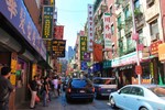 $25 Superpack: Tales of New York City