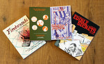 $25 Superpack: Occupy History