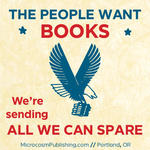 microcosm publishing submissions microcosm publishing submissions