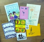 $20 Superpack: Sweaty Summer