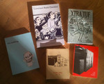 $20 Superpack: Labor Stories