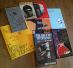 $20 Superpack: The Early Days