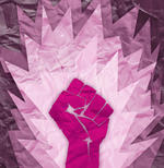 $25 Superpack: Taking Back Pink