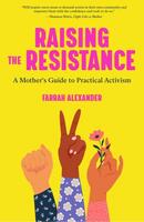 Raising The Resistance