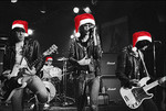 $20 Superpack: It's Gonna be a Punk Rock Xmas