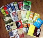 15 Yearz of Zinez Superpack