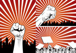 $20 Superpack: Community Justice