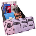 Sex Life Level-Up Display Pack