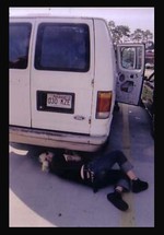 $20 Superpack: Van Life