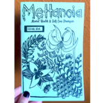 Mettanoia #6