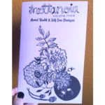 Mettanoia #9