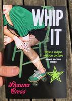 Whip It