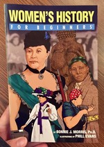 Women's History for Beginners