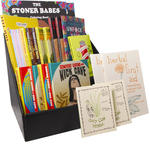 Your Best High Life Display Pack