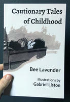 Cautionary Tales of Childhood